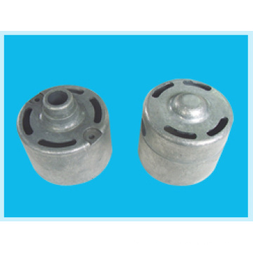 Casting Electric Machinery Fitting